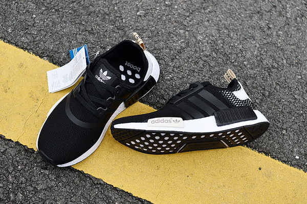 Adidas NMD 2 Women Shoes--018